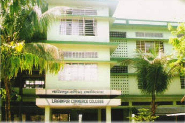campus-view